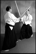 KICKPIC Photos