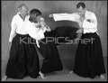 KICKPIC Photos
