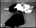 KICKPIC Photos