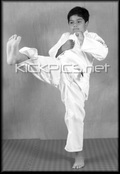 KICKPIC Photos