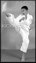 KICKPIC Photos