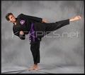 KICKPIC Photos