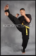 KICKPIC Photos