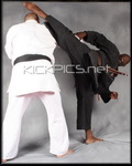 KICKPIC Photos