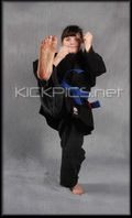 KICKPIC Photos