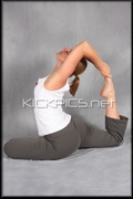 KICKPIC Photos