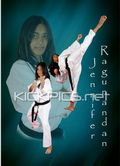 KICKPIC Photos