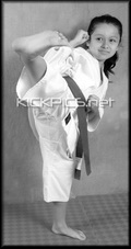 KICKPIC Photos