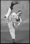 KICKPIC Photos