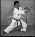 KICKPIC Photos