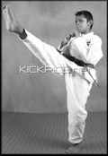 KICKPIC Photos