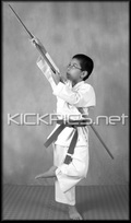 KICKPIC Photos