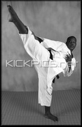 KICKPIC Photos