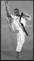 KICKPIC Photos
