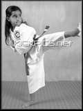 KICKPIC Photos