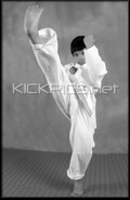 KICKPIC Photos