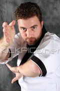 KICKPIC Photos