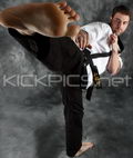 KICKPIC Photos