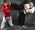 KICKPIC Photos