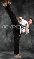 KICKPIC Photos