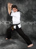 KICKPIC Photos