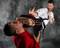 KICKPIC Photos