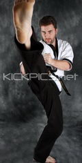 KICKPIC Photos