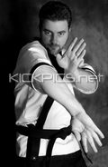 KICKPIC Photos