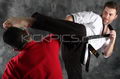 KICKPIC Photos
