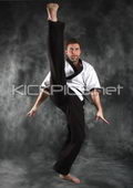 KICKPIC Photos