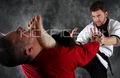 KICKPIC Photos