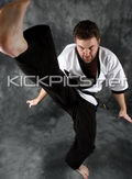 KICKPIC Photos
