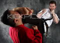 KICKPIC Photos