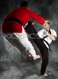KICKPIC Photos