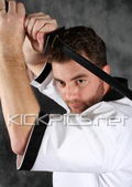 KICKPIC Photos