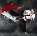 KICKPIC Photos