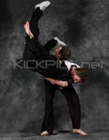 KICKPIC Photos