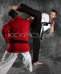 KICKPIC Photos
