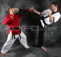 KICKPIC Photos