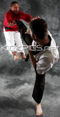 KICKPIC Photos