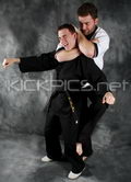 KICKPIC Photos
