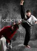 KICKPIC Photos