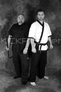 KICKPIC Photos