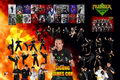 KICKPIC Photos