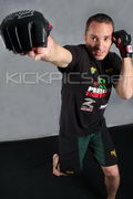 KICKPIC Photos