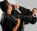 KICKPIC Photos