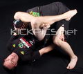 KICKPIC Photos