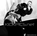 KICKPIC Photos