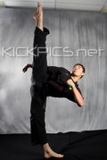 KICKPIC Photos