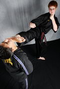 KICKPIC Photos
